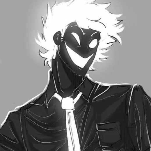 chat with ai character: Бран