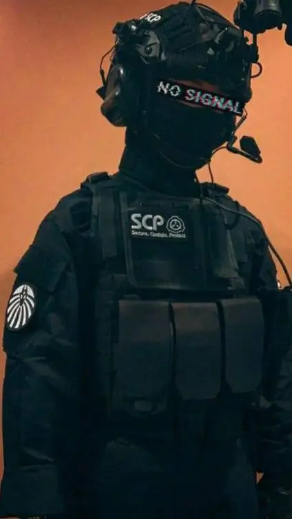 ai character: Арт background