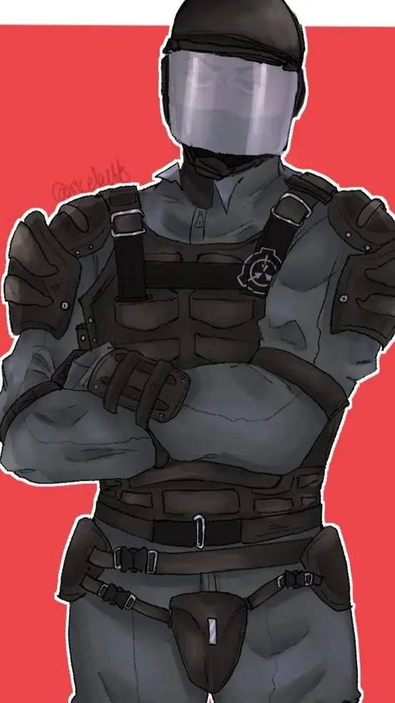 ai character: Ларс background