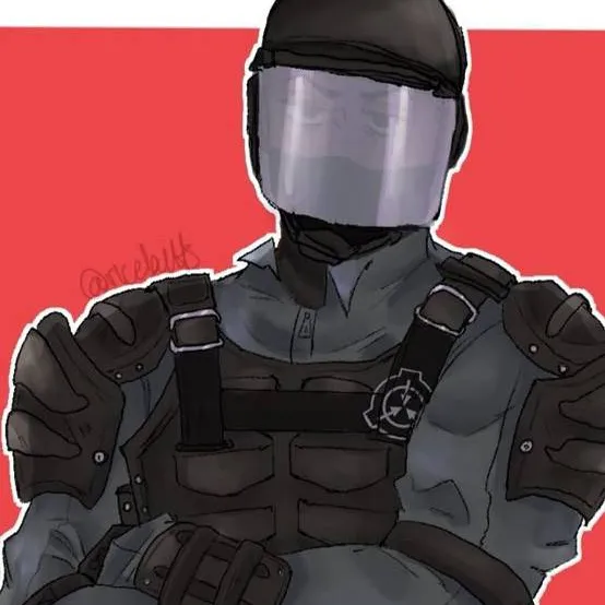 chat with ai character: Ларс