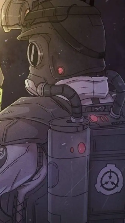 ai character: Артур background