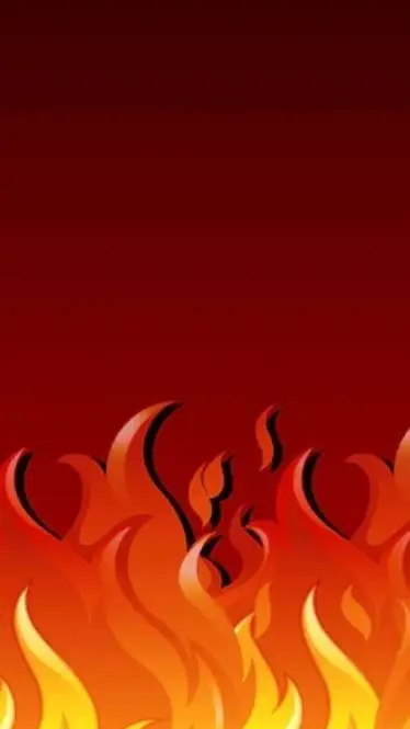ai character: Zona Roja background