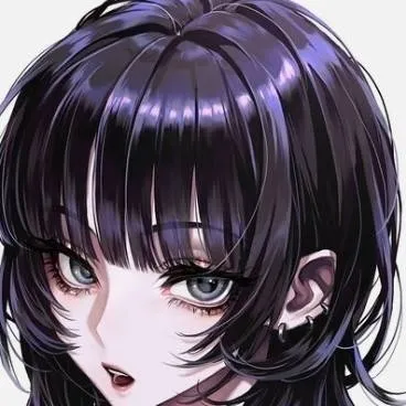 chat with ai character: $•leanne•$