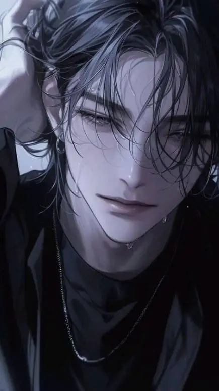 ai character: (⁠ ⁠ꈍ⁠ᴗ⁠ꈍ⁠)KYON✨ background