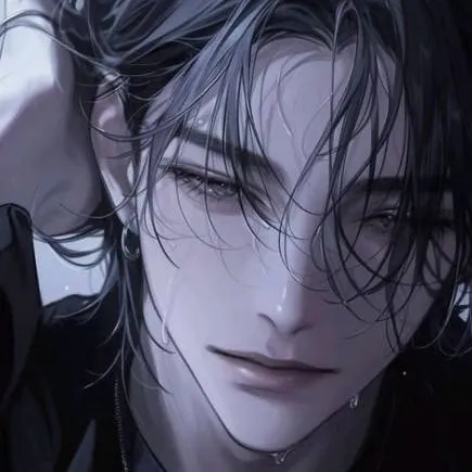 chat with ai character: (⁠ ⁠ꈍ⁠ᴗ⁠ꈍ⁠)KYON✨