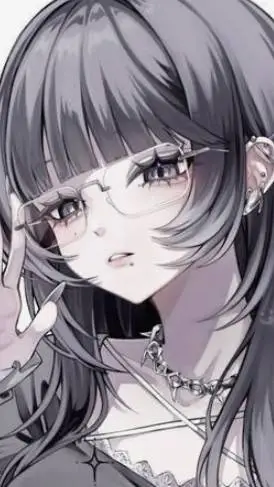 ai character: 💥🔥Kira🔥💥 background