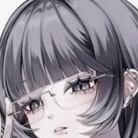 chat with ai character: 💥🔥Kira🔥💥