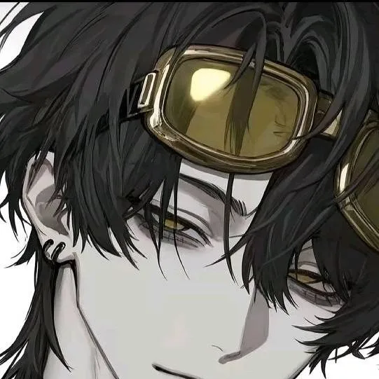 chat with ai character: 🌬️✨Vance💥