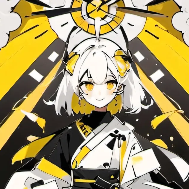 chat with ai character: Qaisara ♥