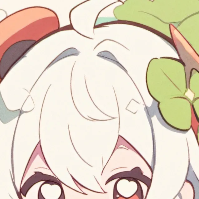 chat with ai character: Mina (Your Bff) 🌷