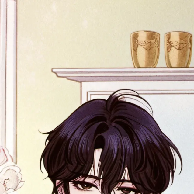 chat with ai character: Andrei