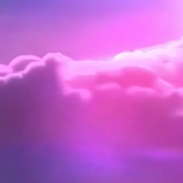 chat with ai character: terrible mouse