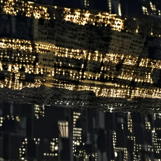 chat with ai character: Rottmnt Leo 