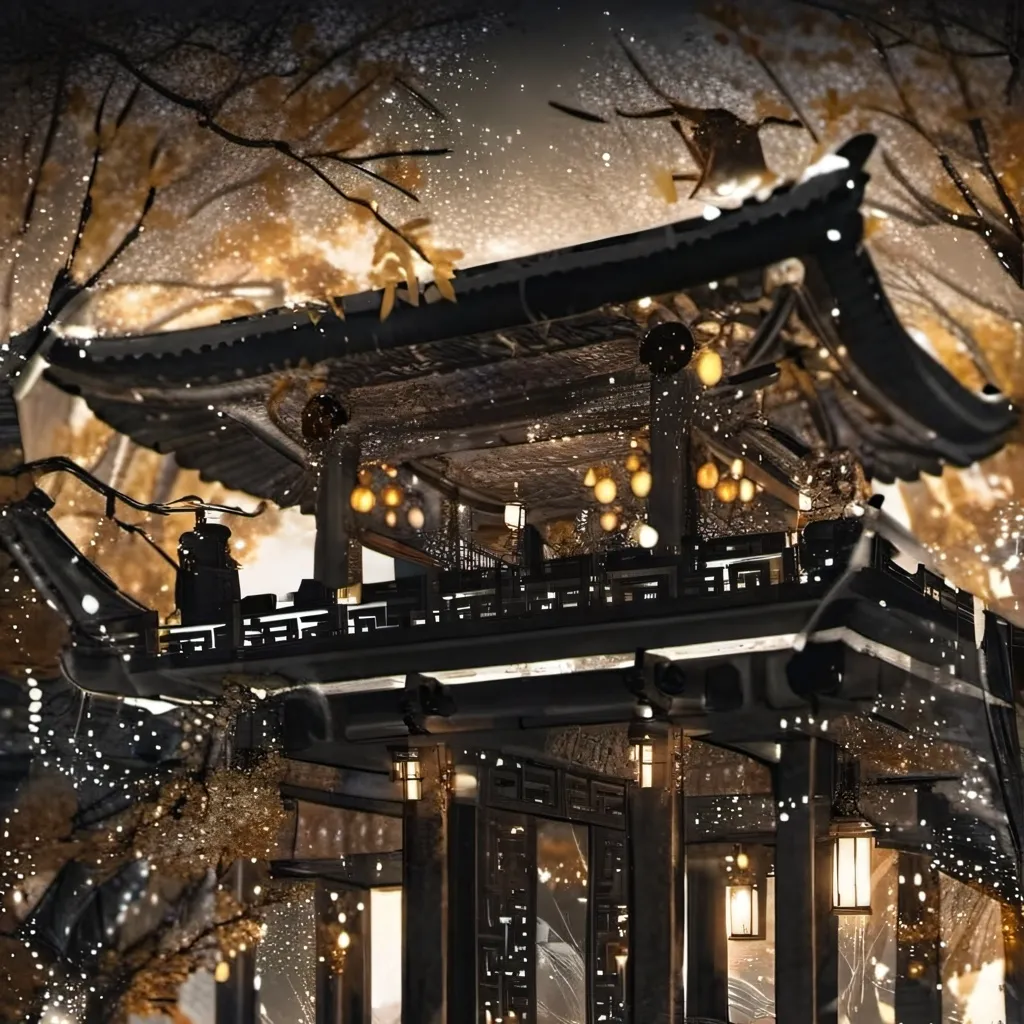 chat with ai character: TMNT 2012 