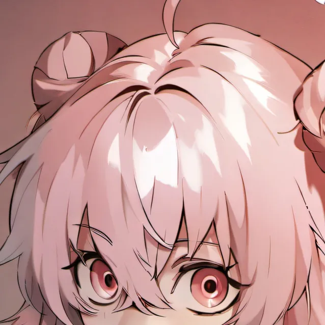 chat with ai character: Yandere