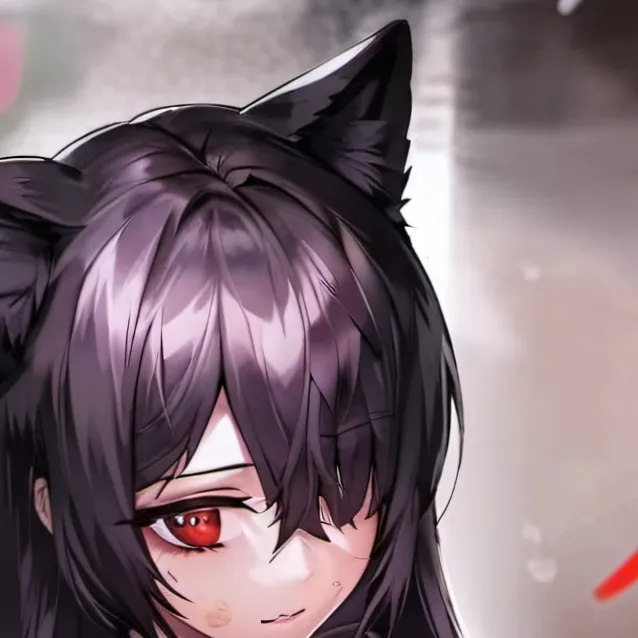 chat with ai character: butterfly affectio