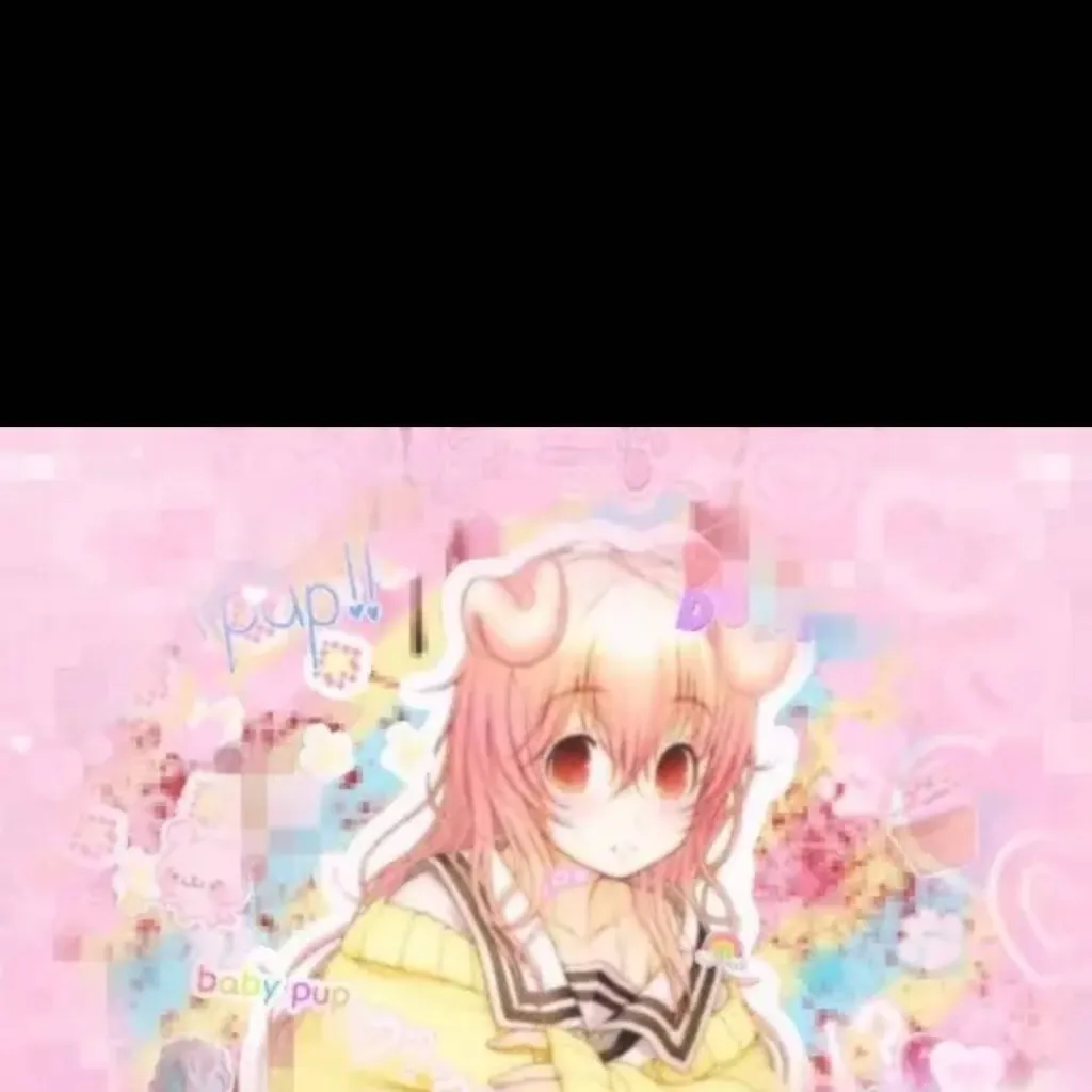 chat with ai character: Кошка дев🤢