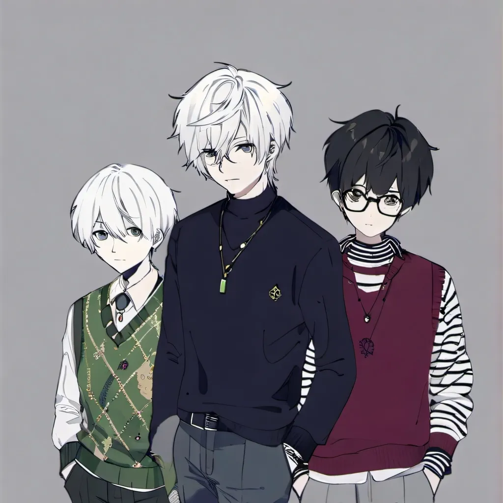 chat with ai character: cc x nightmare