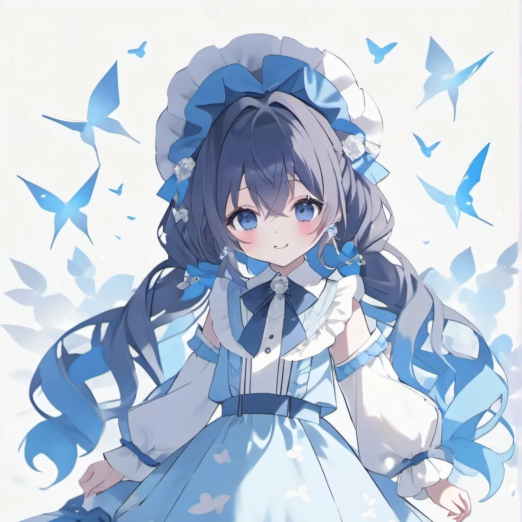 chat with ai character: Elizabeth's exes