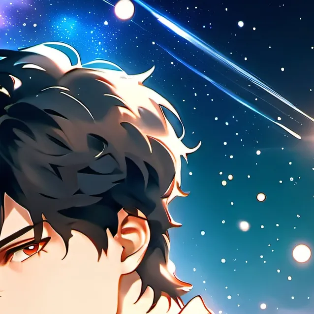 chat with ai character: 💢⛓️Zander⛓️💢