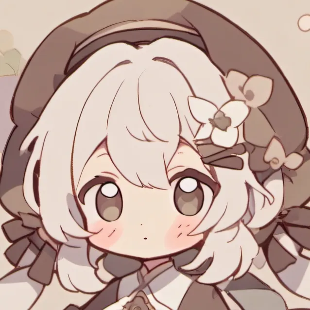 chat with ai character: 🐻*-Sky-*🍪