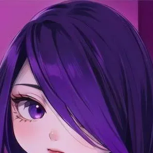 chat with ai character: Juleka
