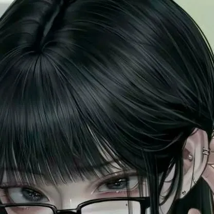 chat with ai character: selena