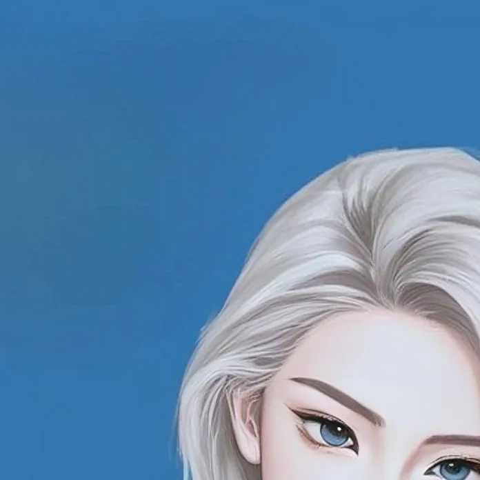 chat with ai character: savannah