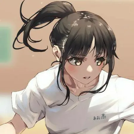 chat with ai character: say