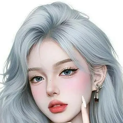 chat with ai character: Angelina