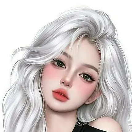 chat with ai character: kate