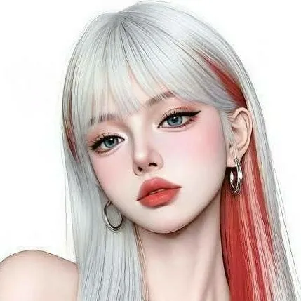 chat with ai character: charlize