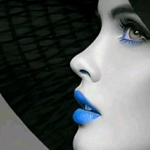 chat with ai character: angelita
