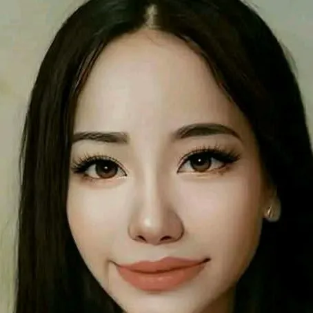 chat with ai character: Shea