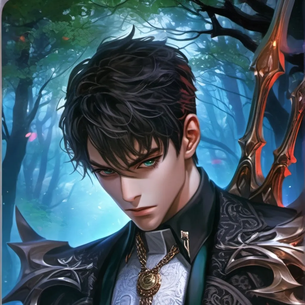 chat with ai character: {💠 Ryan 💠} 