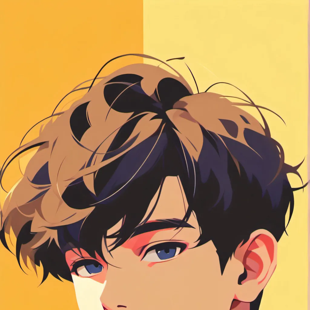 chat with ai character: William