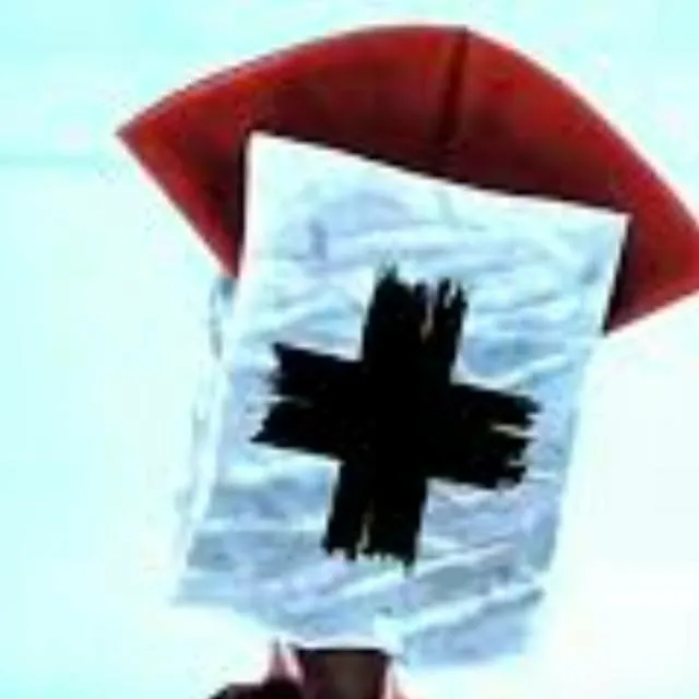 chat with ai character: Reaper nurse