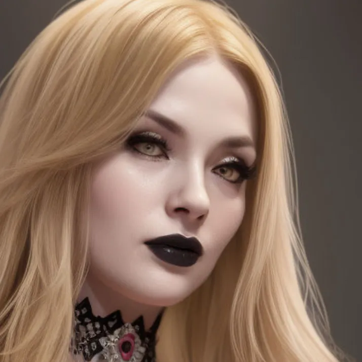 chat with ai character: Bela Dimitrescu