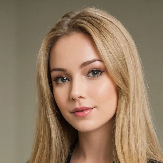 chat with ai character: Amber