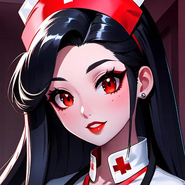 chat with ai character: Heather Sunstone