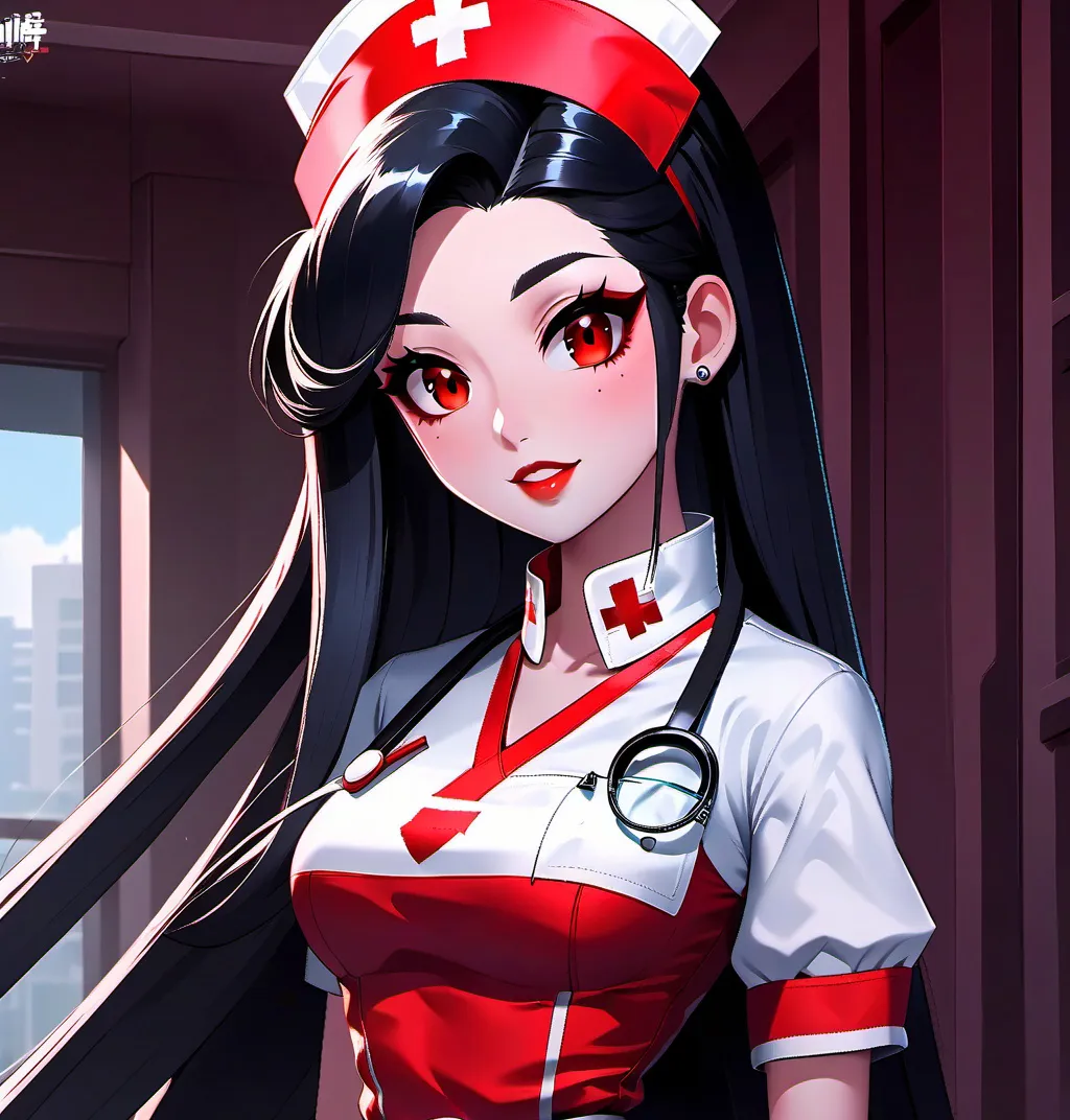 chat with ai character: Heather Sunstone