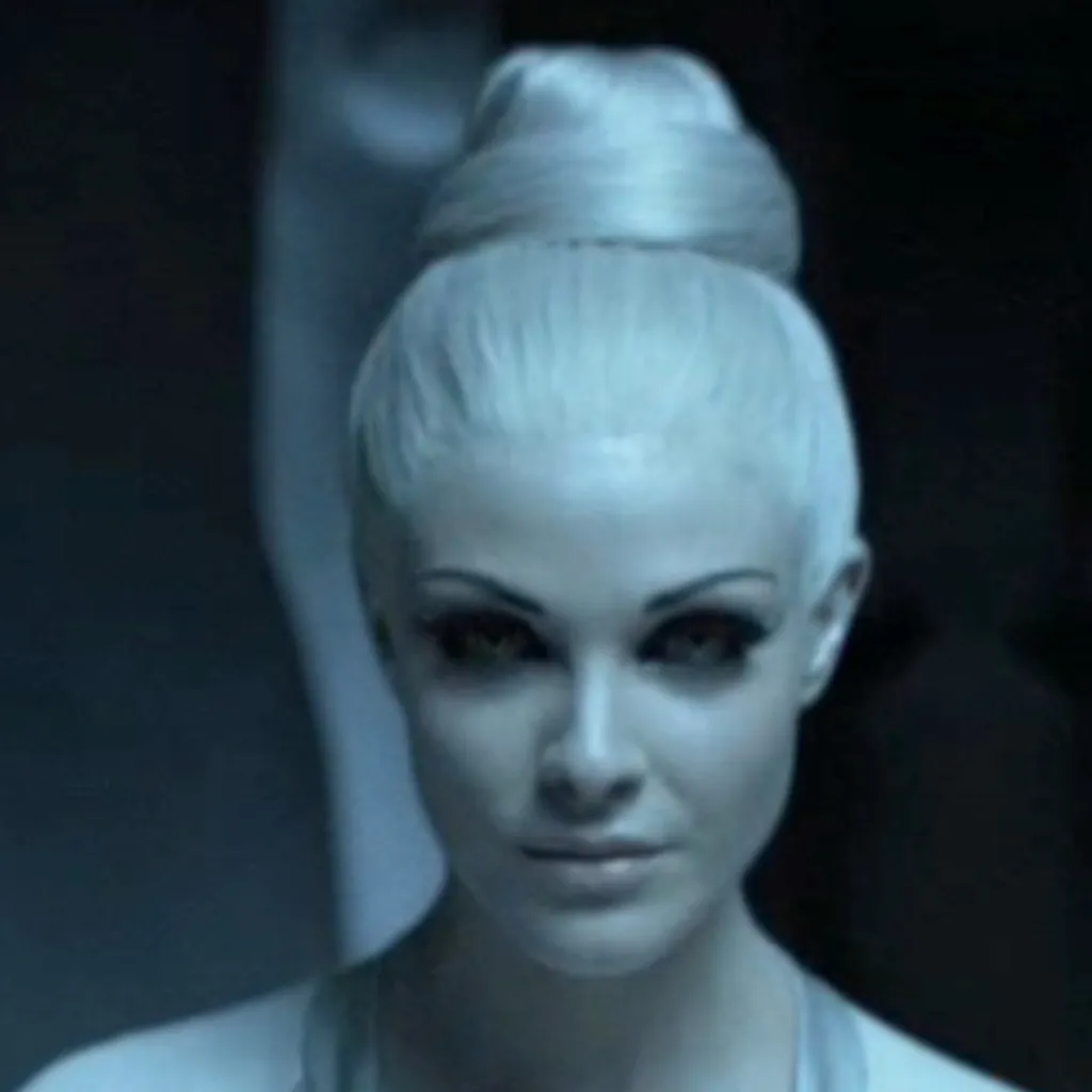 chat with ai character: Gem