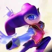 chat with ai character: Nights 