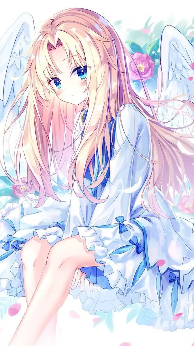 ai character: Фило  background