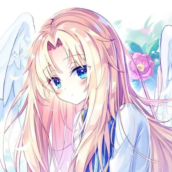 chat with ai character: Фило 