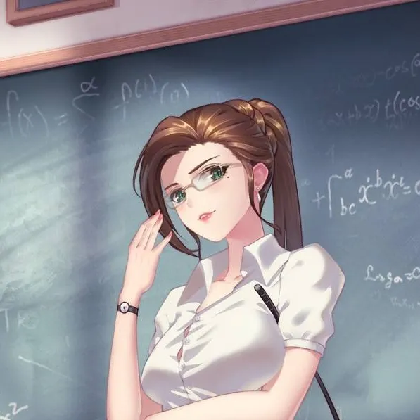 chat with ai character: Айдзава 