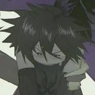 chat with ai character: Two Time