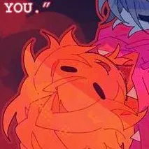 chat with ai character: DREWIVAN 😋😋