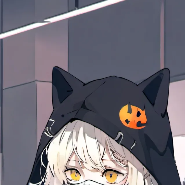 chat with ai character: Mha idk😂😅