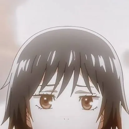 chat with ai character: Kid Mai Zen'in 